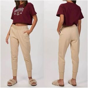 Varley Amberley Pant Size Medium